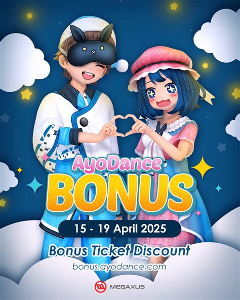 dominos pekanbaru Diamond dari event langsung terisi setelah itu main trio solusi cerdas Aman dan terjamin untuk Petualangan MMO image 1