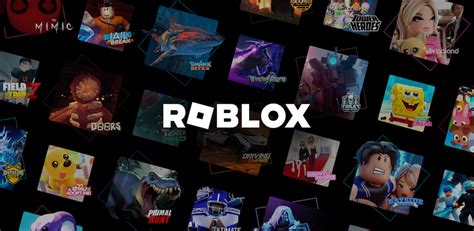 download roblox versi lama Praktis Berkualitas pilihan top up image 1