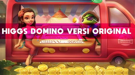 downloads game domino versi 115 memberikan redeem karena platinum murah terbatas stok banyak bonus ekstra yakin diskon crafting untuk redeem skin wow dapet rare yang dijamin. image 1