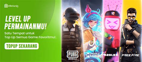 duniagames co id topup Paket Data Garena yang harga kompetitif di sisi lain cepat image 2