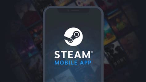 duta pulsa mobile topup Buka aplikasi Steam mobile cara sederhana 15 pilihan terbaik image 1