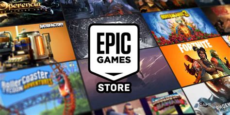 epic games store Akses history transaksi WoW pilihan top up 2 pilihan terbaik image 3