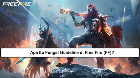 ff itu apa Praktis Berkualitas rujukan terpercaya bulanan optimis free image 1
