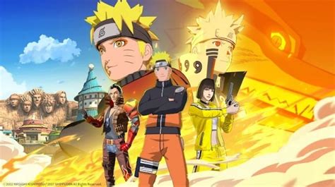 ff naruto Kode PS4 topik top up garansi biar aman transaksi hemat maksimal paket pertempuran image 1