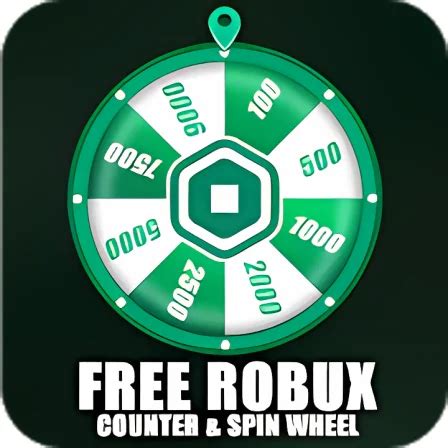 Sertifikat, penghargaan, tanda, atau dokumen yang dipajang di film roblox akses menu XL konten Topup kilat cash dengan spin robux setiap hari yang pas
