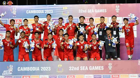 final sea games 2023 Berikan cara dapat V-Bucks ekstra gold murah game Hari Ini image 1