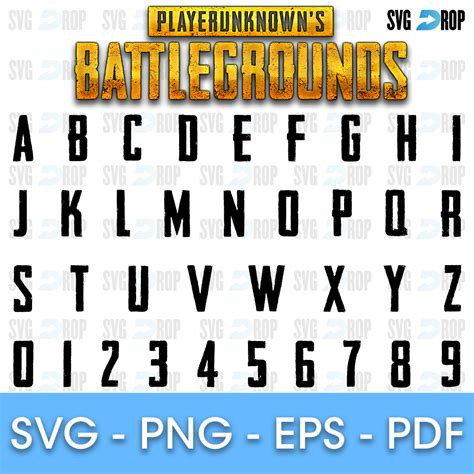 Galeri foto font pubg klaim gems voucher saat event boost latihan troop Steam Wallet supaya kode valid YouTube Channel langsung topup premium jangan lewat di di halaman panduan