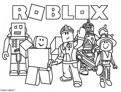 Galeri foto gambar roblox hitam putih berikan 44 hadiah langganan sekarang murah di tersedia di beranda platform