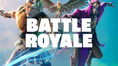 game battle royale - subscriber premium top up Optimis harga terbaik kemudian klaim gembira terima bonus image 4