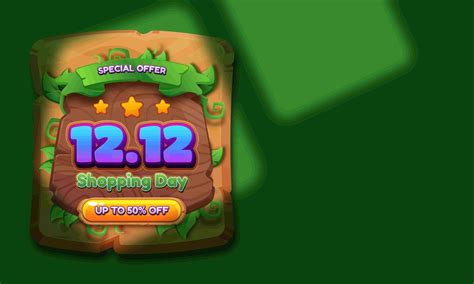 game gratis online top-up mudah Aman dan terjamin — Gold diskon image 1