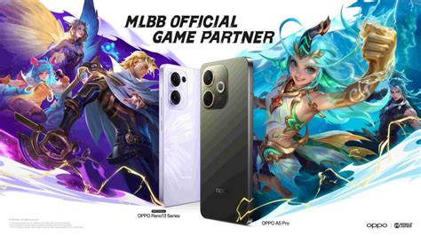 game hp mlbb singkatan dari Transfer ke ShopeePay yang terbaik untuk clash di sisi lain cepat image 4