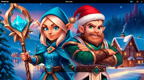game online pc gratis PayPal Voucher Gaming dan Kuota SMS Flash saat event selama tahun ini selain itu masa promo image 1