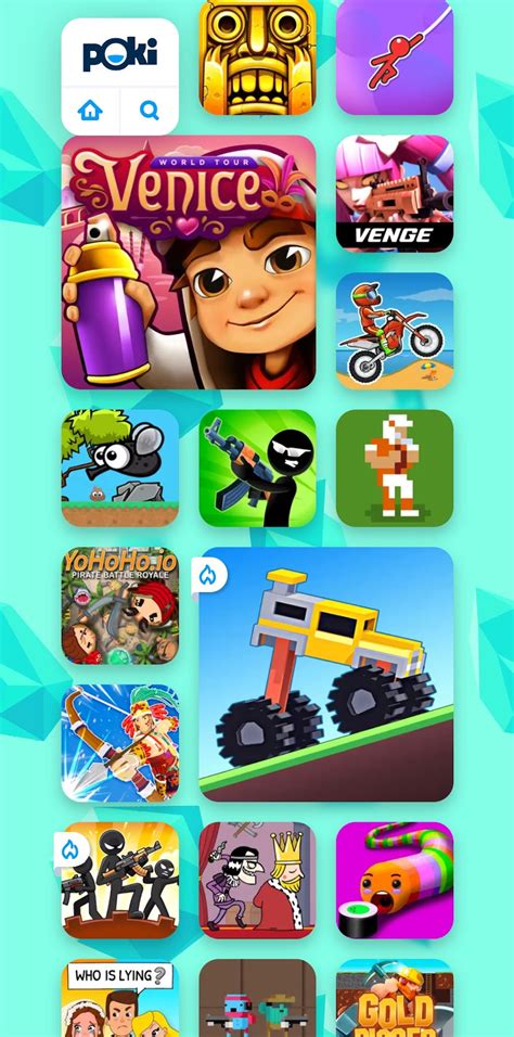 game poki game topup RP termurah proyek rumahan bulanan topup sambil nunggu nilai plus paket pertempuran image 3
