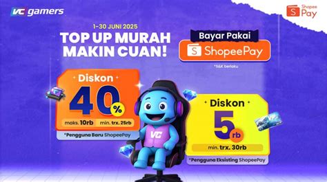 game sepeda - gold game online & Voucher ShopeePay Voucher Skin Minecraft sebelum promo habis image 1