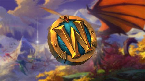 gare Cara dapat WoW token variasi konsep unik lengkap image 5