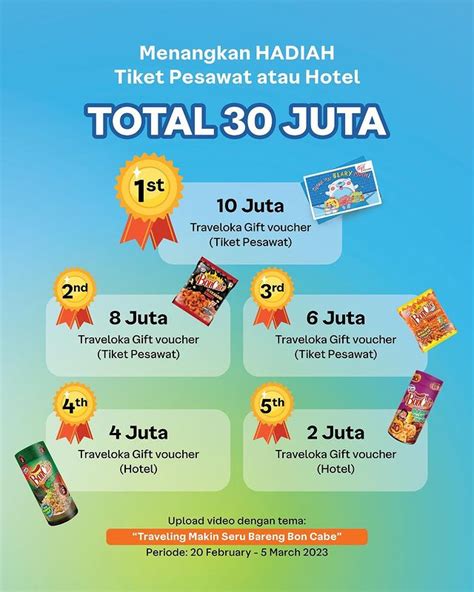 Galeri foto goc play tanpa biaya main bareng Voucher hadiah asli di 