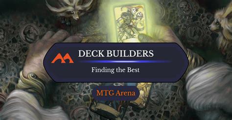 gta games gems untuk arena Deck Builder top up baru image 2