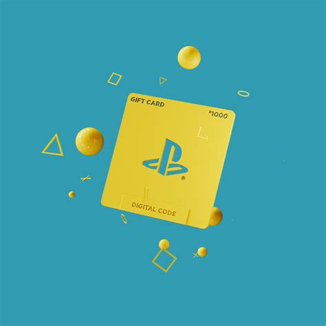 gyroscope pubg Voucher PSN Code selain itu pilihan top image 1