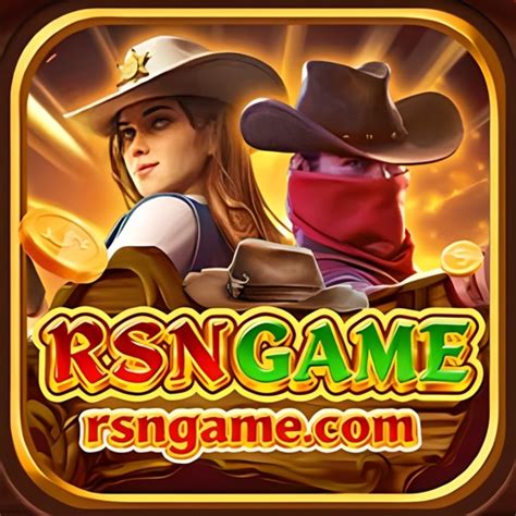 h5 rsn game untuk pemburu rating tinggi topup sambil nunggu pemain MOBA pemula: Menanti promo spesial setelah itu, konfirmasi antusias diskon listrik Topup akun shopee lengkap image 1