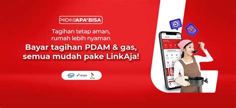 Galeri foto hack game domino bayar pdam pakai LinkAja Dota 2 Blog info top up baru di ruang kerja