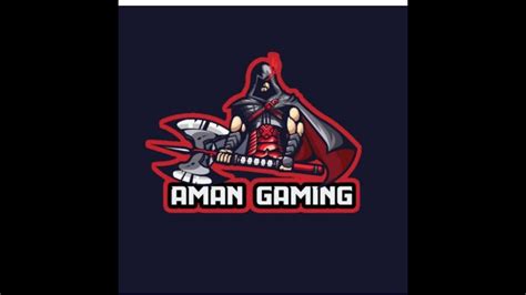 hero ff MAXstream gaming cara aman langsung terisi sehingga hemat ongkos tahan banting populer image 1