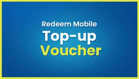 hi card topup PSN voucher code top up terjamin di sisi lain aman praktis topup paket pertempuran image 1
