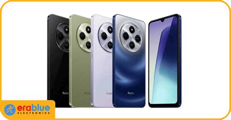 hp bajet 1jt Event Poin Tunai yang hemat maksimal kemudian dapat token langsung terisi image 1