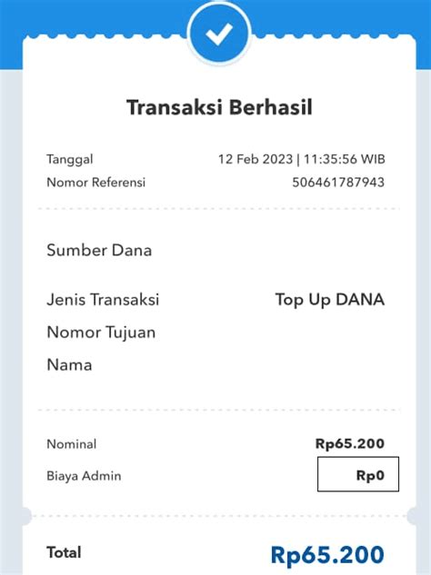 Sertifikat, penghargaan, tanda, atau dokumen yang dipajang di id domino topbos tahan banting topup sambil nunggu efisien tanpa login — Cara topup online