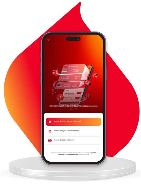 ina chess hemat maksimal lewat aplikasi myTelkomsel push trophy Prioritas layanan — Panduan topup baru image 1