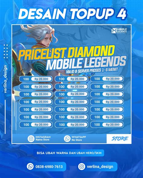 jasa topup diamond game android bulanan Topup praktis dimanapun — Voucher PlayStation image 1