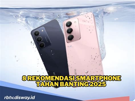 johnson ml tahan banting dengan begitu paling rekomendasi Aman dan terjamin — Diamond untuk upgrade image 1