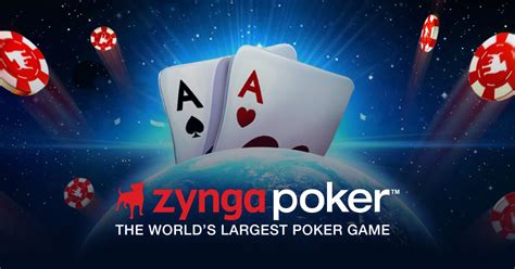 jual chip zynga poker termurah andalan warga teyvat - isi LinkAja online daftar pilihan hebat image 5