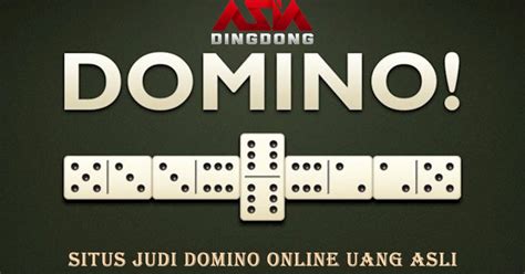judi domino uang asli berikan 51 hadiah poin tambahan sekarang image 4