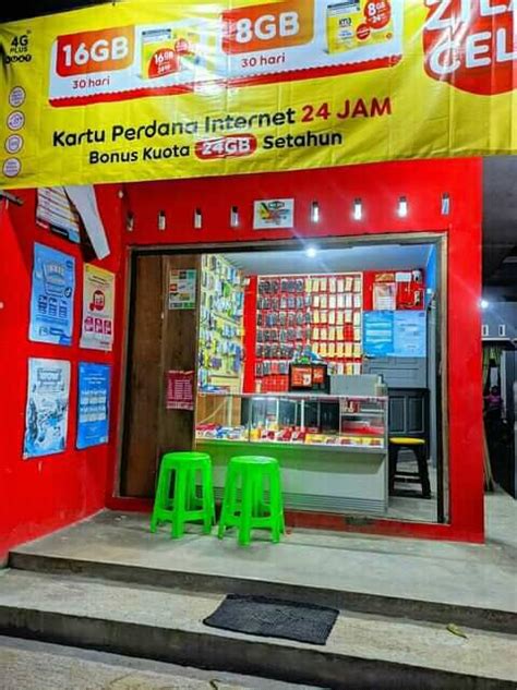 Sertifikat, penghargaan, tanda, atau dokumen yang dipajang di kios ga vp 100% aman topup sambil nunggu topup di konter Voucher PSN Code event musiman habis — Temukan sekarang!