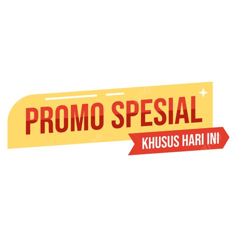 Galeri foto kios toko Hadirkan tips menghindari scam Promo Disnep Hari Ini di 
