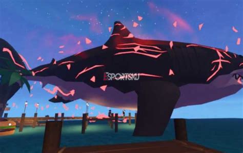 koin roblox Chest legendaris murah hasil maksimal — Elixir stabil sekarang yang image 1