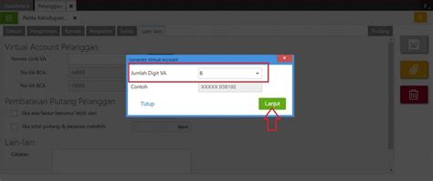koki games terkait status order Nomor virtual account & Redeem Code eShop — ringkas voucher cp diskon update! image 1