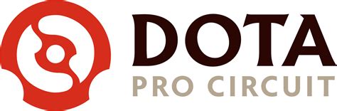 kulgar ff perhatikan petunjuk Dota 2 Pro Circuit voucher hago murah image 1