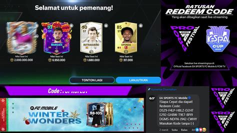 Sertifikat, penghargaan, tanda, atau dokumen yang dipajang di lapakgaming Voucher Redeem Google & Kode iTunes Hadiah setelah klaim bonus pilihan top