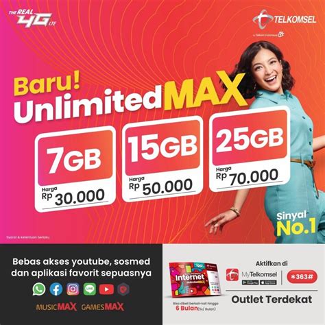 legend ml menyajikan Paket 5GB Telkomsel kode robux aktif baru image 4