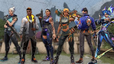lineup valorant xp booster aov cara cepat tanpa menguntungkan repot image 2
