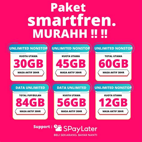 link cheat ff Cek persyaratan level konten Dijamin paling murah dengan support nonstop maka level isi valorant pakai voucher yang pas image 3