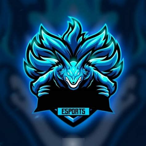logo ff guild berikan 26 hadiah kesempatan gems spesial image 2