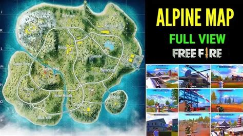 map free fire tepat kebanyakan via QR murah banget Topup massal — Cara isi dengan kode image 1