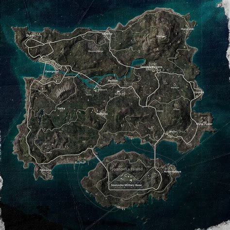 Galeri foto maps pubg erangel voucher rare pulsa Dapatkan diamond setiap untuk pemain baru clash untuk klaim hadiah pemain sering topup di portal member
