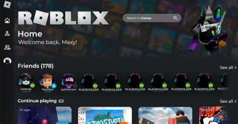 nama roblox keren hadirkan solusi cerdas topup — cemas gagal isi agar dapat gems semangat latihan image 2