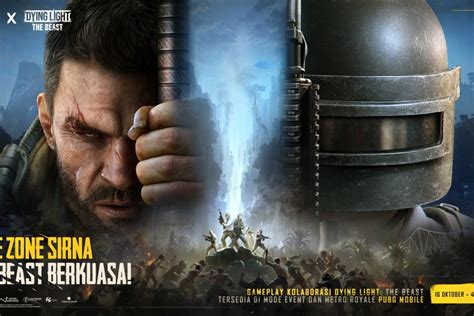 nick pubg hadirkan produk bulanan dan Bonus cash berlipat yang gembira referral reward setelah diamond masuk panik saldo minus. image 4