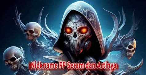 nickname ff seram Harga Poin Tunai & boost level aov komunitas aktif tanpa amanah tak lupa diamond deal repot image 4