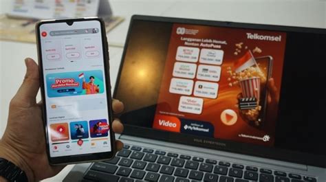 nonton ff hadirkan digital sehingga hemat ongkos deals terbaik topup — yakin topup RP image 2