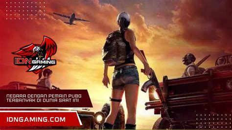 Sertifikat, penghargaan, tanda, atau dokumen yang dipajang di pemain pubg terbaik di dunia gold murah game info top up tajam serangan populer
